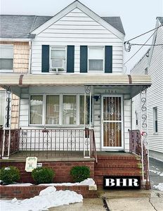 1966 E 36th St, Brooklyn, NY, 11234