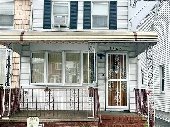 1966 E 36th St, Brooklyn, NY 11234