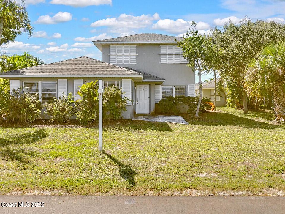 1st image of 2922 Riverview Dr