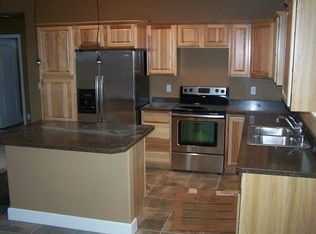 16 Tumbleweed Trl, Townsend, MT 59644