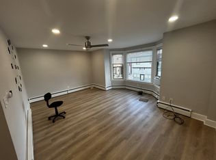 410 W 1st Ave #A, Parkesburg, PA 19365