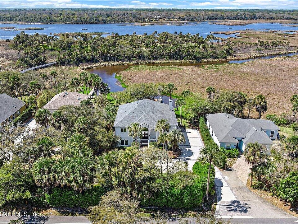 1st image of 1244 PONTE VEDRA Boulevard
