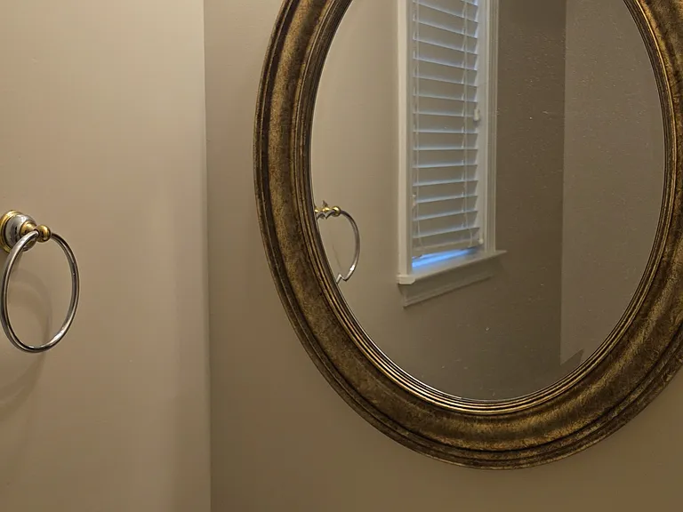 4572 Park Ridge Pkwy — Photo 14