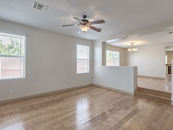 2nd image of 10405 White Princess Ave