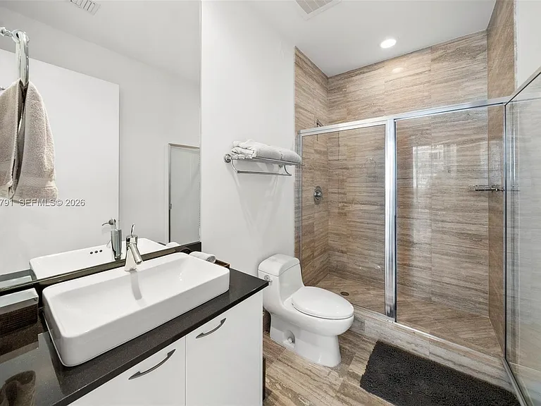 15901 Collins Ave #3302 — Photo 25