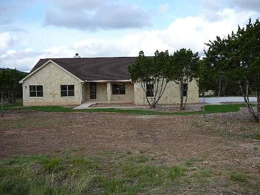 1st image of 450 BERRY OAKS