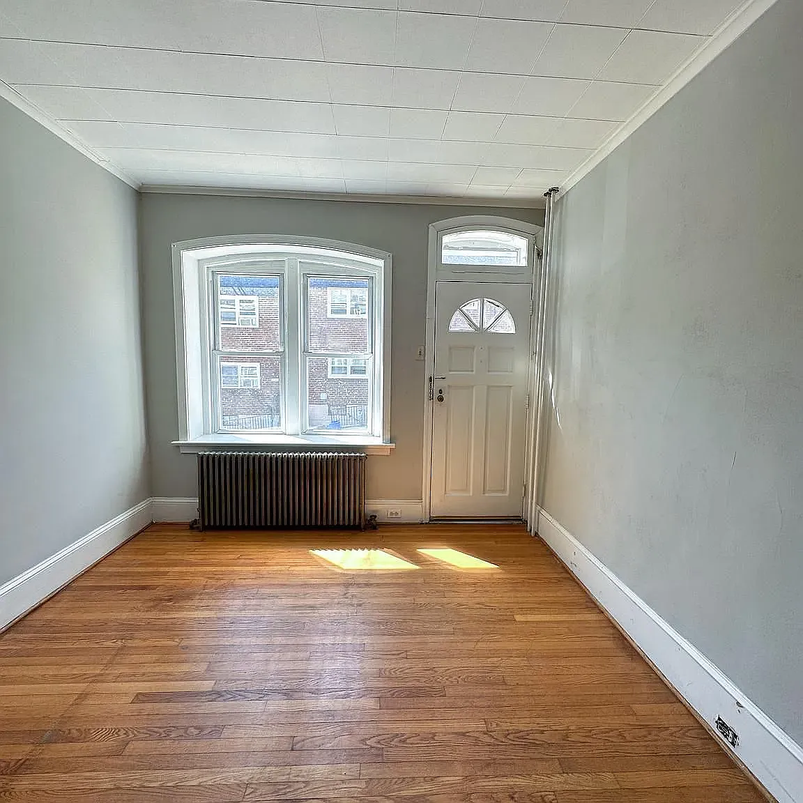 Building Photo - 4139 Terrace St