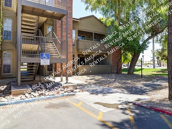 3rd image of 200 E Southern Ave Unit 310