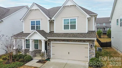 3042 Burnello Ct Photo 1
