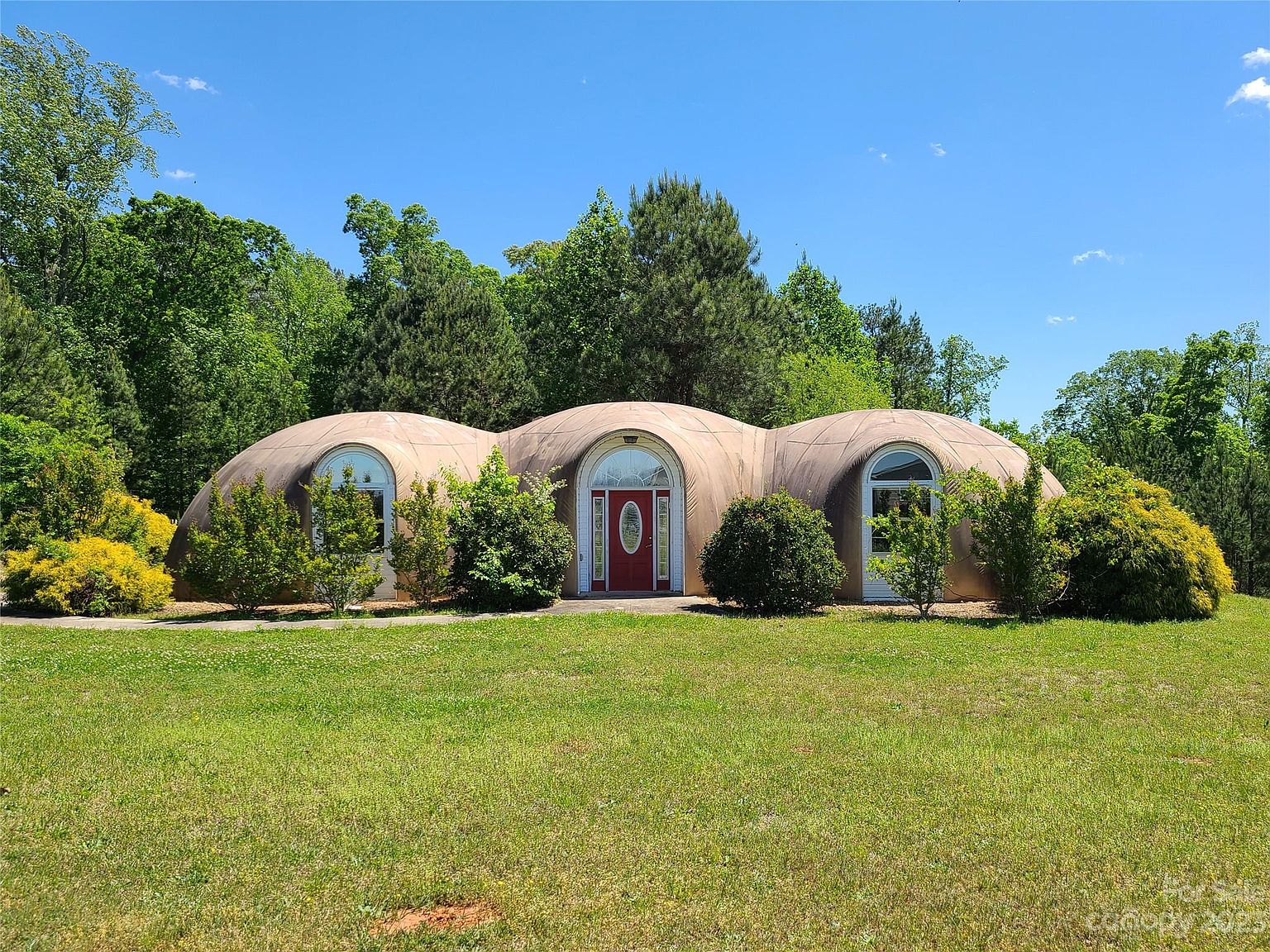 3643 Ramsey Rd, Sharon, SC 29742 Zillow