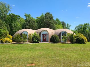 3643 Ramsey Rd, Sharon, SC 29742