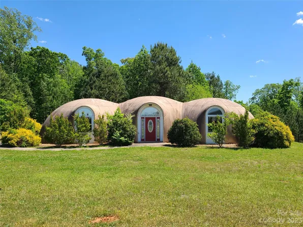 3643 Ramsey Rd, Sharon, SC 29742