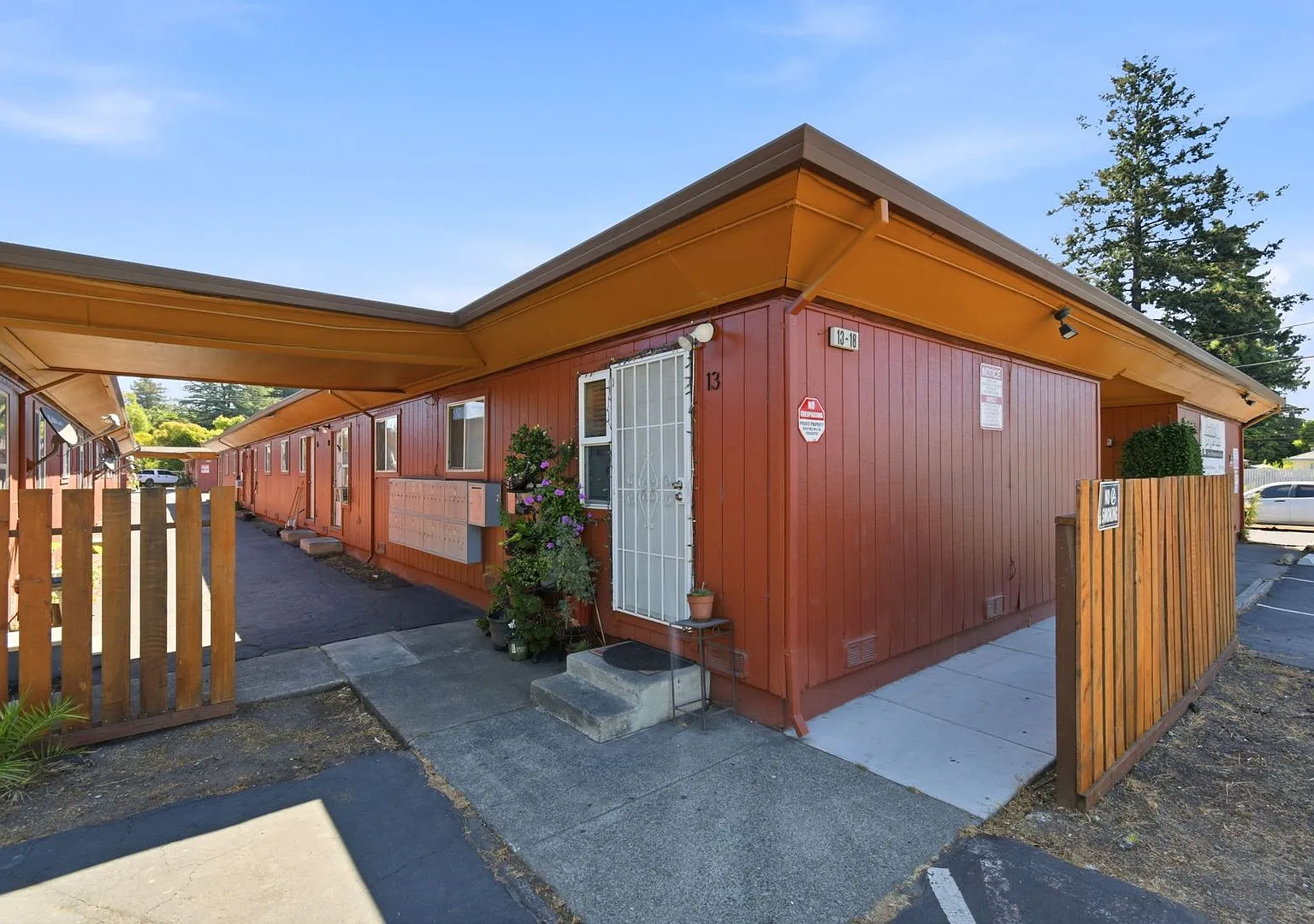 822 West Ave — Photo 4