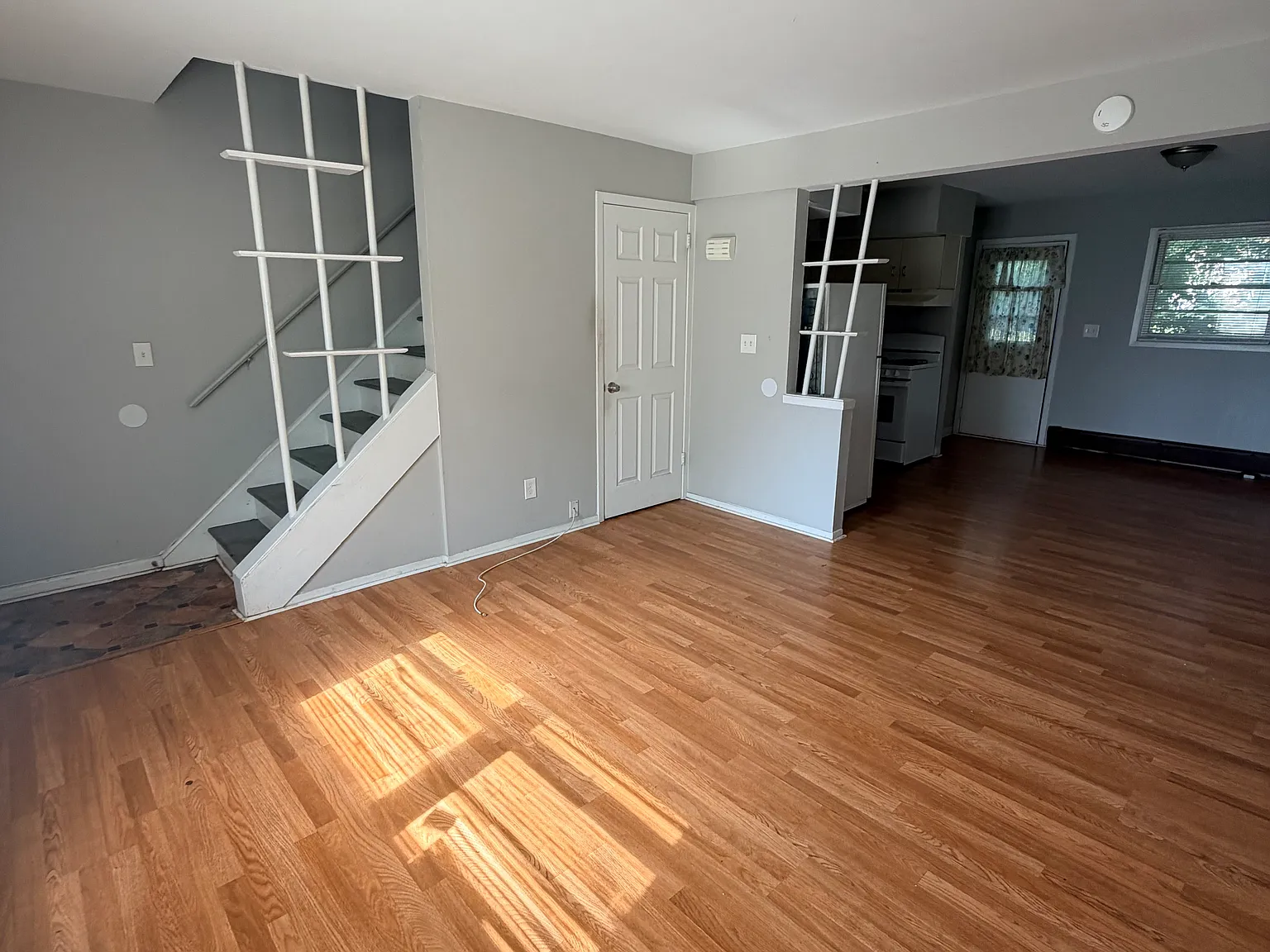 2 bed, 1.5 bath, $1,750 — Photo 1