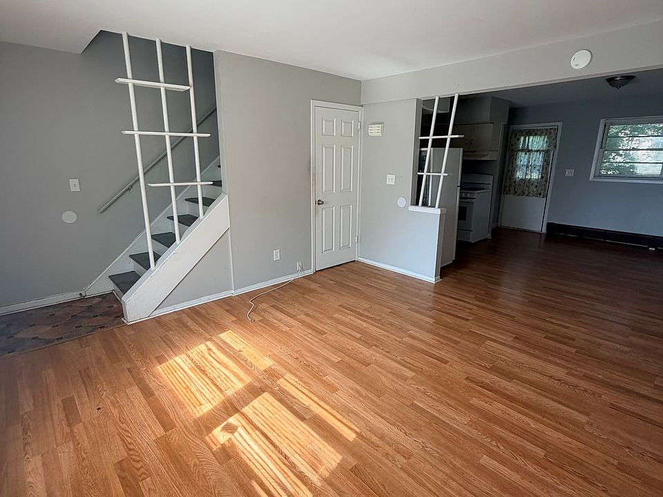 1st image of 75 Fairview Ave APT H