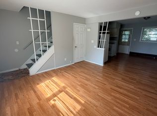 75 Fairview Ave APT H, Hamden, CT 06514