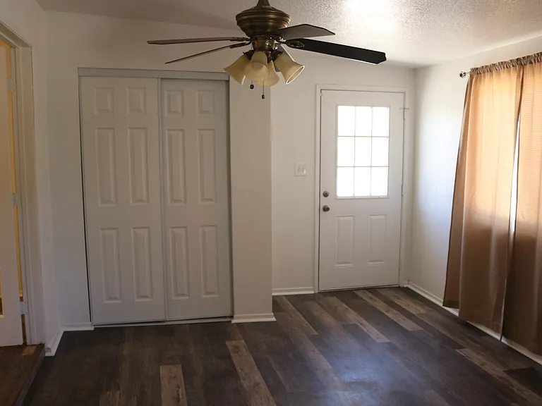 15127 Osceola Rd — Photo 39