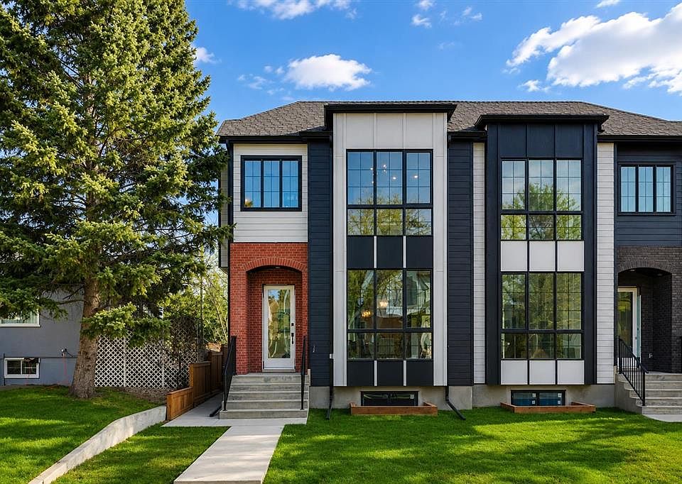 1st image of 2428 W 27th St SW
