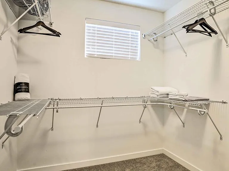 220 Arthur Ln — Photo 22