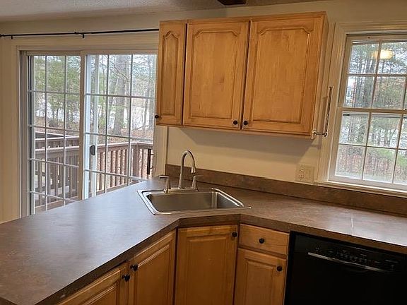 5th image of 63 Cannongate Iii Road #3