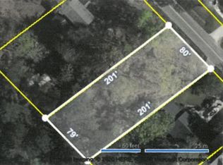 1603 Waterside Blvd, Moncks Corner, SC 29461