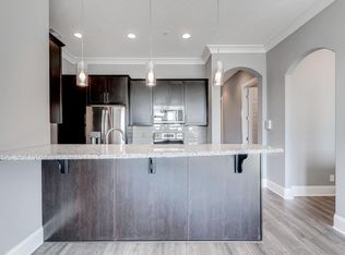 12749 Meeting House Rd #210, Carmel, IN 46032
