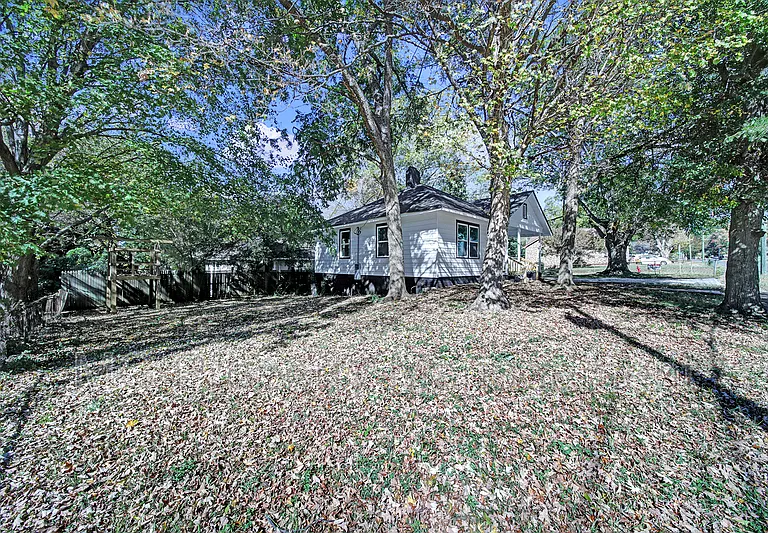 501 S Weldon St — Photo 19
