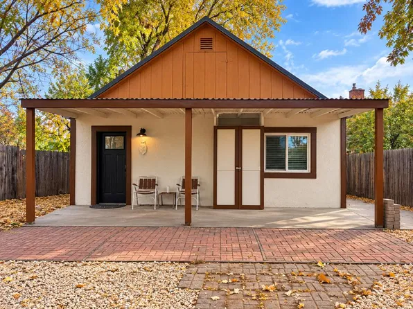 1021 W Chamberlin St, Boise, ID 83706