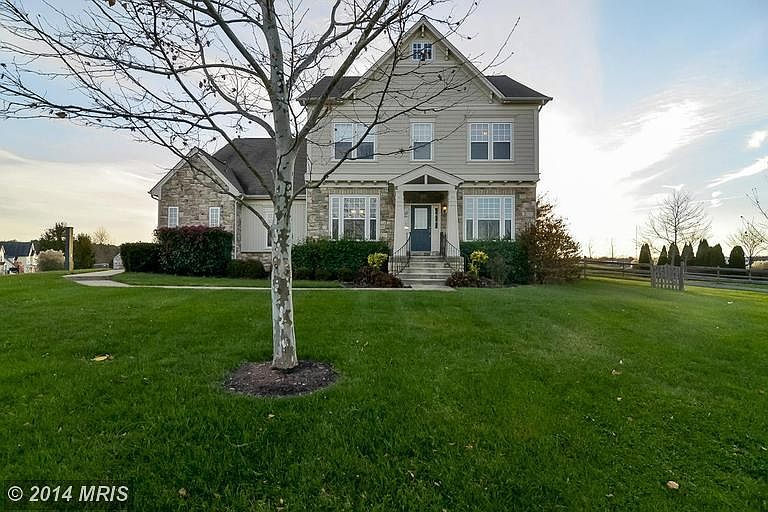 1st image of 4021 Von Neuman Cir