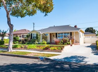 1110 Felbar Ave, Torrance, CA 90503