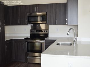 169 Eastern Ave #528, Malden, MA 02148