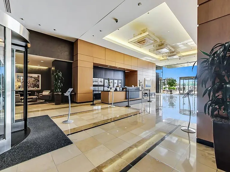 600 N Lake Shore Dr #3210 — Photo 31