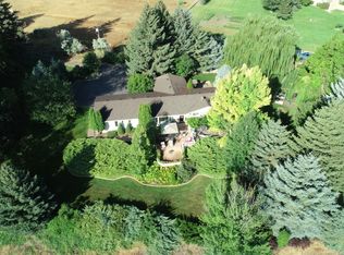 1266 N 550 E, Shelley, ID 83274