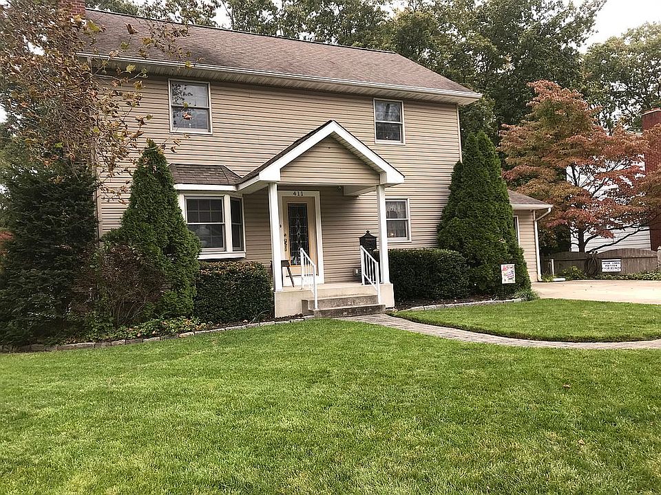 1st image of 411 Villanova Rd