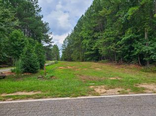 0 Dunklin Bridge Rd LOT 14, Fountain Inn, SC 29644