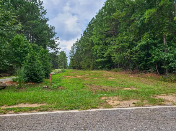 0 Dunklin Bridge Rd Lot 14, Fountain Inn, SC 29644
