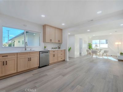 7001 Ethel Ave, North Hollywood, CA, 91605