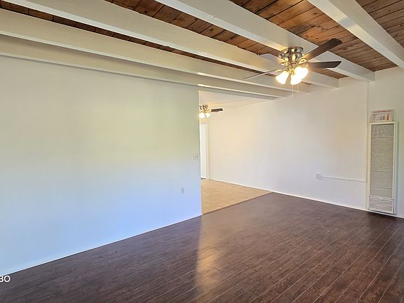 3rd image of 12223 Pacific Ave #4