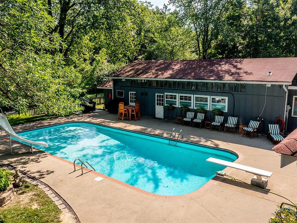 1577 Kehrs Mill Rd, Chesterfield, MO 63005 MLS 23036780 Zillow