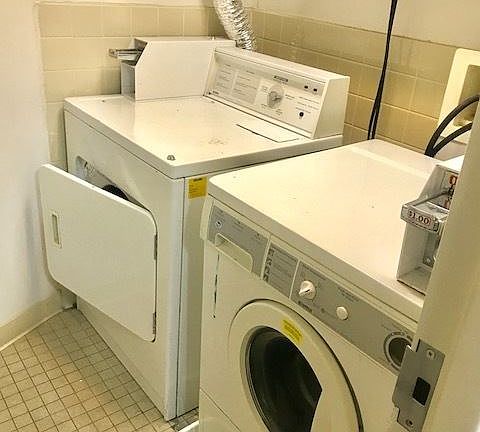 4th image of 2239 N Broad St APT 204