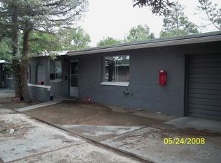 762 8th St APT 2, Elko, NV 89801