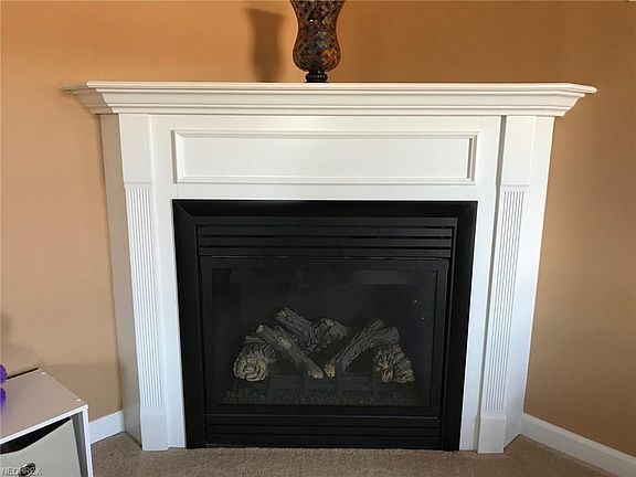 5th image of 38137 N Brooks Dr #109