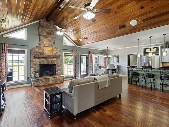 5th image of 292 Water Falls Ln