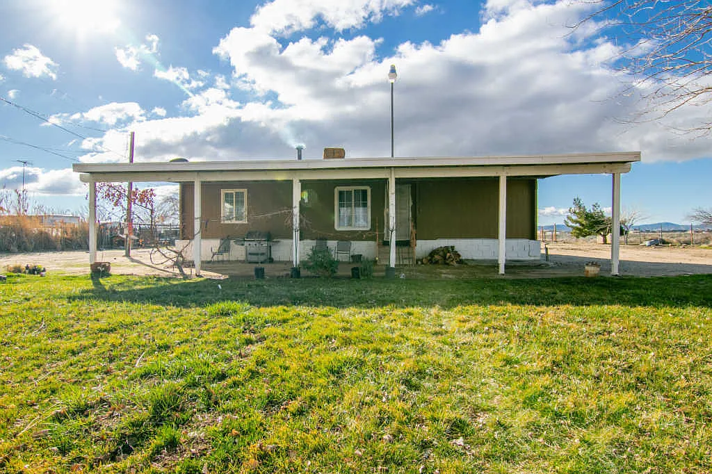6542 Gaskell Rd photo 1