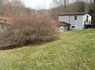 3998 39th St E, Nitro, WV 25143