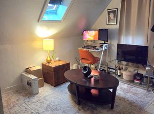 15 Rich St #3, Malden, MA 02148