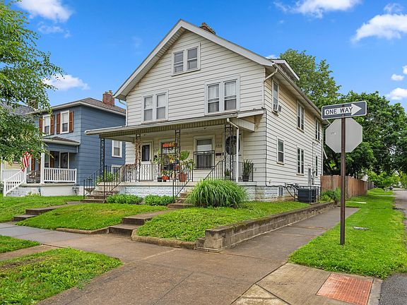 4th image of 284-286 E Markison Ave