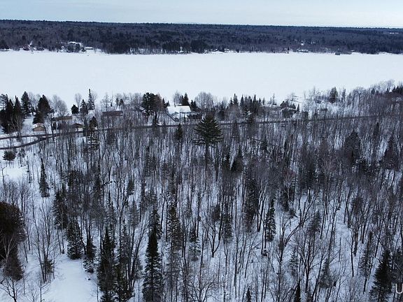 4th image of Tbd142 East Grosse Pointe Rd