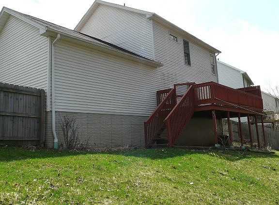 5th image of 325 Quail Roost Dr