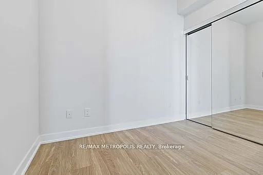 430 Square One Dr #4109 — Photo 20